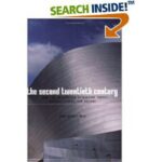 خرید و دانلود نسخه کامل کتاب The Second Twentieth Century: How the Information Revolution Shapes..