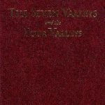 خرید و دانلود نسخه کامل کتاب THE SEVEN VALLEYS and the FOUR VALLEYS