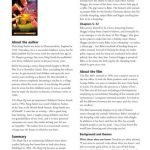 خرید و دانلود نسخه کامل کتاب The Sheep-Pig