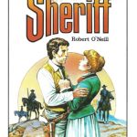 خرید و دانلود نسخه کامل کتاب The Sheriff