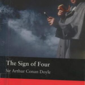 خرید و دانلود نسخه کامل کتاب The Sign of Four