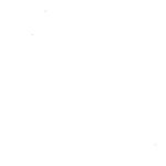 خرید و دانلود نسخه کامل کتاب The Silent Language