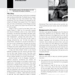 خرید و دانلود نسخه کامل کتاب The Silver Sword