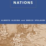 خرید و دانلود نسخه کامل کتاب The Size of Nations