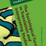 خرید و دانلود نسخه کامل کتاب The Sociological Turn in Translation and Interpreting Studies