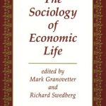 خرید و دانلود نسخه کامل کتاب The Sociology of Economic Life