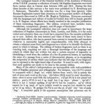 خرید و دانلود نسخه کامل کتاب The Sogdian Fragments of Leningrad