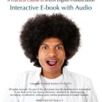 خرید و دانلود نسخه کامل کتاب The Sound of English – A Practical Course in British English Pronunciation