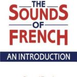 خرید و دانلود نسخه کامل کتاب The Sounds of French: An Introduction