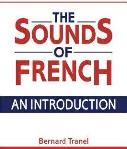 خرید و دانلود نسخه کامل کتاب The Sounds of French: An Introduction