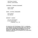 خرید و دانلود نسخه کامل کتاب The Southern Bauchi group of Chadic languages: a survey report