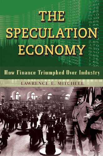 خرید و دانلود نسخه کامل کتاب The Speculation Economy_68c7fe143fd66.jpeg خرید و دانلود نسخه کامل کتاب The Speculation Economy