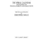 خرید و دانلود نسخه کامل کتاب The Spiral Calendar and Its Effect on Financial Markets and Human Events