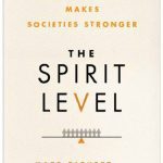 خرید و دانلود نسخه کامل کتاب The Spirit Level: Why Greater Equality Makes Societies Stronger
