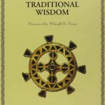 خرید و دانلود نسخه کامل کتاب The Spiritual Ascent: A Compendium of the World’s Wisdom