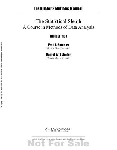 خرید و دانلود نسخه کامل کتاب The Statistical Sleuth: A Course in Methods of Data Analysis – Solutions Manual_68c9f66a5faf1.jpeg خرید و دانلود نسخه کامل کتاب The Statistical Sleuth: A Course in Methods of Data Analysis – Solutions Manual