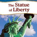 خرید و دانلود نسخه کامل کتاب The Statue of Liberty (Symbols of American Freedom)