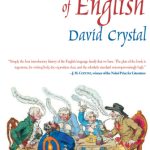 خرید و دانلود نسخه کامل کتاب The Stories of English