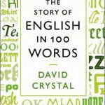 خرید و دانلود نسخه کامل کتاب The Story of English in 100 Words