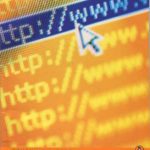 خرید و دانلود نسخه کامل کتاب The Story of the Internet