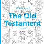 خرید و دانلود نسخه کامل کتاب The Story of the Old Testament