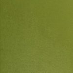 خرید و دانلود نسخه کامل کتاب The Strategy of Economic Planning: A Case Study of Pakistan