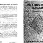 خرید و دانلود نسخه کامل کتاب The structure of Dagaare