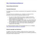 خرید و دانلود نسخه کامل کتاب The structure of Karam: a grammar of a New Guinea Highlands language