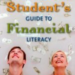 خرید و دانلود نسخه کامل کتاب The Student’s Guide to Financial Literacy