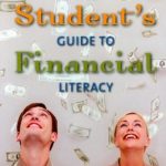 خرید و دانلود نسخه کامل کتاب The student’s guide to financial literacy