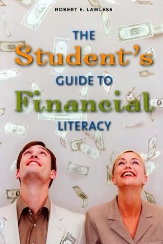 خرید و دانلود نسخه کامل کتاب The student’s guide to financial literacy_68c8b55dd2a72.jpeg خرید و دانلود نسخه کامل کتاب The student’s guide to financial literacy