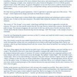 خرید و دانلود نسخه کامل کتاب The Stylistic Analysis of The Escape by W.S.Maugham