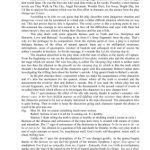 خرید و دانلود نسخه کامل کتاب The stylistic analysis of the play Dangerous Corner by J.B.Priestley