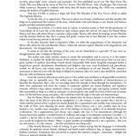 خرید و دانلود نسخه کامل کتاب The Stylistic Analysis of The Supreme Illusion by Arnold Bennette