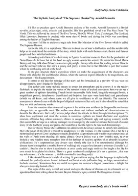 خرید و دانلود نسخه کامل کتاب The Stylistic Analysis of The Supreme Illusion by Arnold Bennette_68bf347fda06e.jpeg خرید و دانلود نسخه کامل کتاب The Stylistic Analysis of The Supreme Illusion by Arnold Bennette