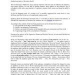 خرید و دانلود نسخه کامل کتاب The stylistic analysis of the text. John F. Kennedy: Ich bin ein Berliner (I am a ‘Berliner’)