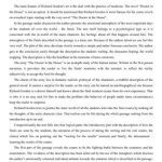 خرید و دانلود نسخه کامل کتاب The stylistic analysis The Doctor in the House by Richard Gordon