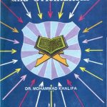 خرید و دانلود نسخه کامل کتاب The Sublime Qur’an and Orientalism