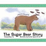 خرید و دانلود نسخه کامل کتاب The Sugar Bear Story: A Barbareño Chumash tale