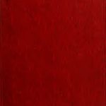 خرید و دانلود نسخه کامل کتاب The Suk: their language and folklore