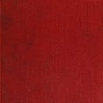 خرید و دانلود نسخه کامل کتاب The Supply and Control of Money in the United States