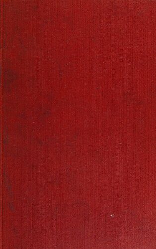 خرید و دانلود نسخه کامل کتاب The Supply and Control of Money in the United States_68c7d7df9f865.jpeg خرید و دانلود نسخه کامل کتاب The Supply and Control of Money in the United States