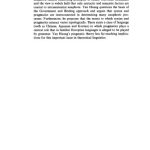 خرید و دانلود نسخه کامل کتاب The Syntax and Pragmatics of Anaphora: A Study with Special Reference to Chinese