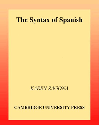 خرید و دانلود نسخه کامل کتاب The Syntax of Spanish_68bd46b6d46ad.jpeg خرید و دانلود نسخه کامل کتاب The Syntax of Spanish