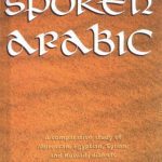 خرید و دانلود نسخه کامل کتاب The Syntax of Spoken Arabic