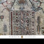 خرید و دانلود نسخه کامل کتاب The Talmud: A Selection