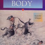 خرید و دانلود نسخه کامل کتاب The Taoist Body