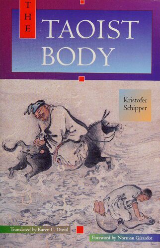 خرید و دانلود نسخه کامل کتاب The Taoist Body_68cd2e6d11064.jpeg خرید و دانلود نسخه کامل کتاب The Taoist Body