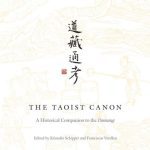 خرید و دانلود نسخه کامل کتاب The Taoist Canon: A Historical Companion to the Daozang