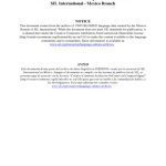 خرید و دانلود نسخه کامل کتاب The Tarascan Language